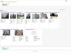 Captura de pantalla my-realty.kiev.ua
