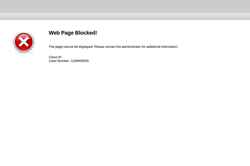 Скриншот xcite-avto.ru