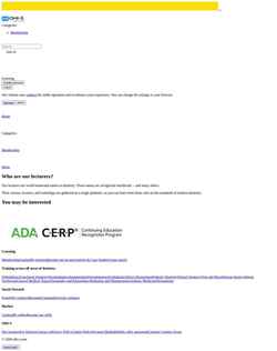 Screenshot ohi-s.com