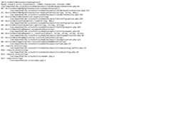 Screenshot gerre.ru