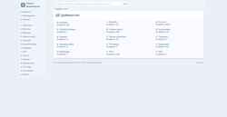 Captură de ecran intel.drivers-download.net