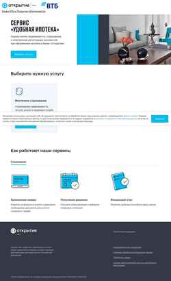 Schermata open-ocenka.ru