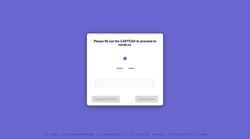 Skjermdump nerab.ru