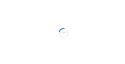 Screenshot irkutsk.ship-ship.ru