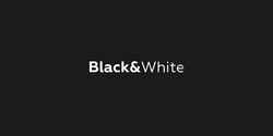 スクリーンショット ra-bw.ru