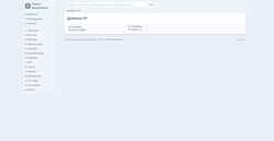 Snimka zaslona hp.drivers-download.net