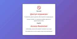 Скриншот smartmkd.ru