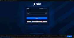 Captura de pantalla card.lesta.ru