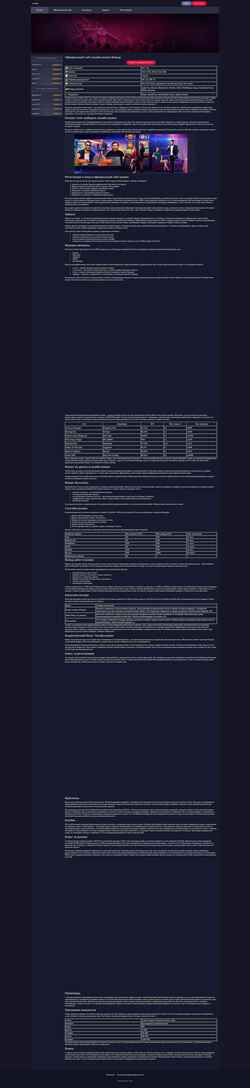 Screenshot er25.ru