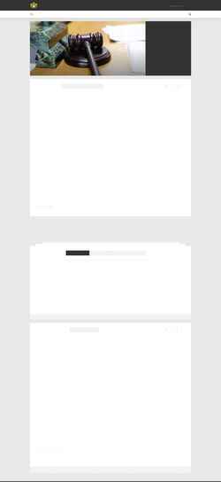 Screenshot apko.fparf.ru