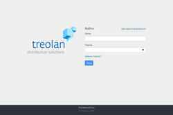 Екранна снимка b2b.treolan.ru