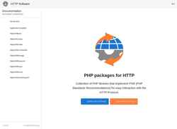 Skærmbillede httpsoft.org
