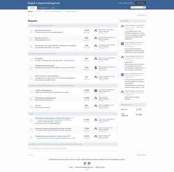Screenshot forum.devline.ru