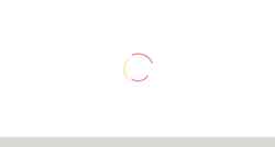 截屏 lms.synergy.ru