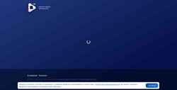 Screenshot vitrina.tv