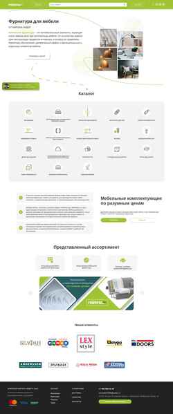 Schermata mirena-lider.ru