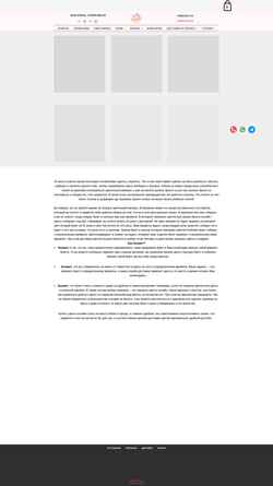 Screenshot florbuket.ru