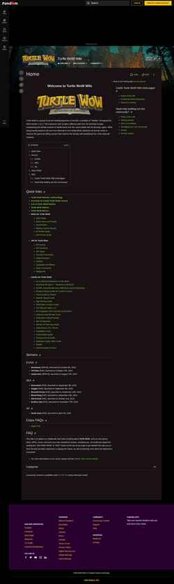 Екранна снимка turtle-wow.fandom.com