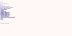 Captura de pantalla wap.snapearchive2.borda.ru