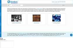Zrzut ekranu math.libretexts.org