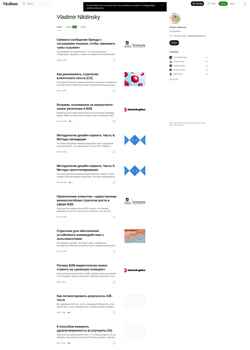 Képernyőkép vnikitinsky.medium.com