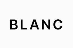 Captura de pantalla blanc-msk.ru