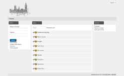 Screenshot ov-eng.ru
