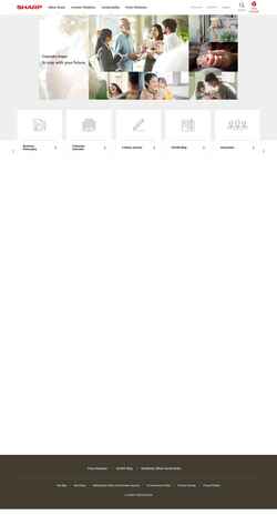 Captura de pantalla global.sharp