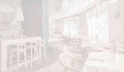 Ekran görüntüsü handsrestaurant.ru