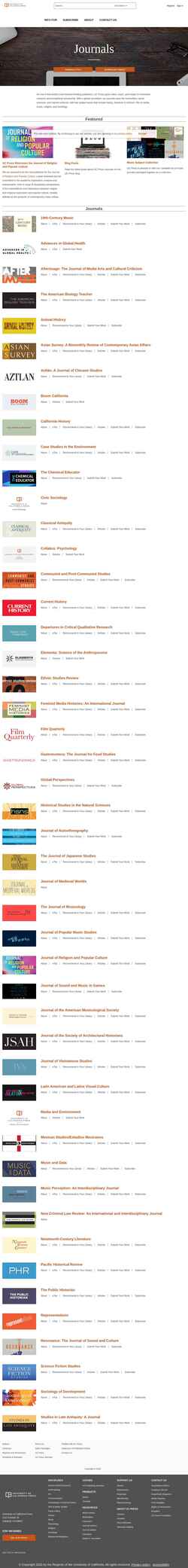 Ekran görüntüsü online.ucpress.edu