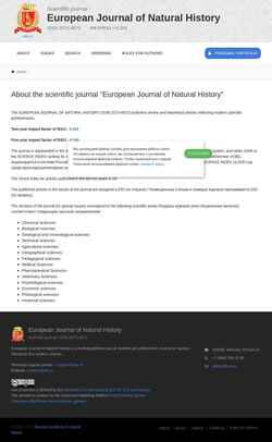Screenshot world-science.ru