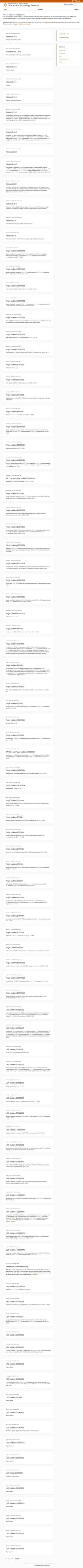 Ekran görüntüsü sites.utexas.edu