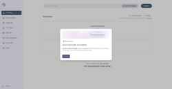 Zrzut ekranu record.reverb.chat