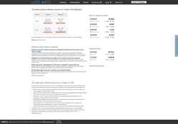 Screenshot usdinfo.ru