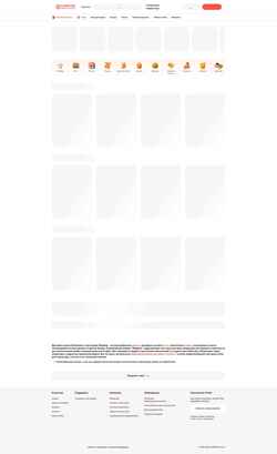 Ekraanipilt vrn.farfor.ru