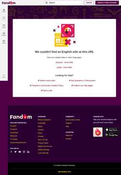 Captura de pantalla arma.fandom.com
