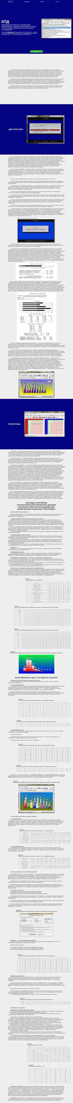 Skærmbillede cpd-program.ru