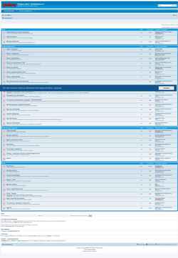 Ekran görüntüsü forum.sublimaster.ru
