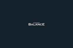 Captura de pantalla fitnessbalance.ru