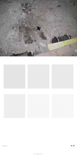 Screenshot heds.site
