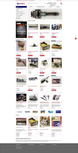 Screenshot injecs.ru
