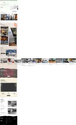 Screenshot dobro.io