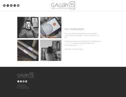 Skærmbillede gallery5.store