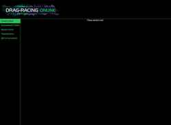 Skærmbillede drag-racing.online