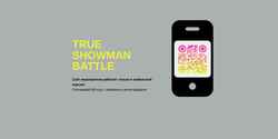 Screenshot showmanbattle.ru