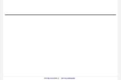 Captură de ecran c.exam-sp.com