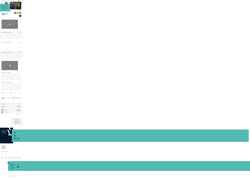 Screenshot womensprize.com