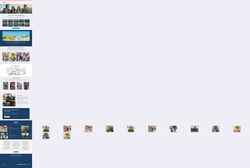 Screenshot im-puzzled.com