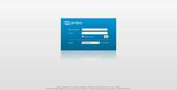 Captura de pantalla mail.iks.ru
