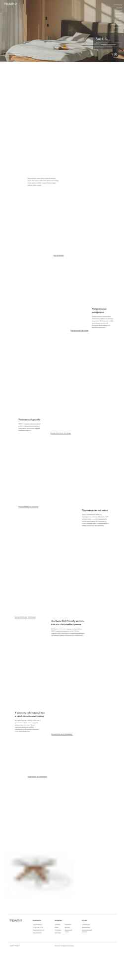 Schermata team7.ru